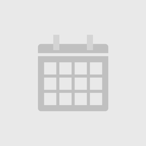 Oct. 7-8 – Lynden, WA Train Show
