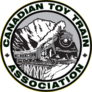 Canadian Toy Train Association