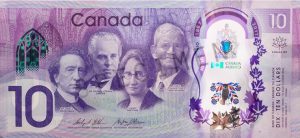 10-CDN-300x138