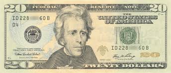 20-USD