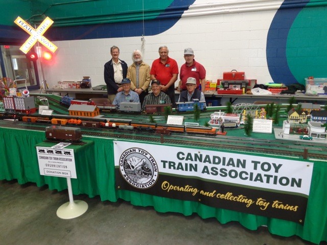 2013-05968-CTTA-Island-group (1)