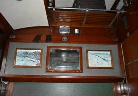 Compartment