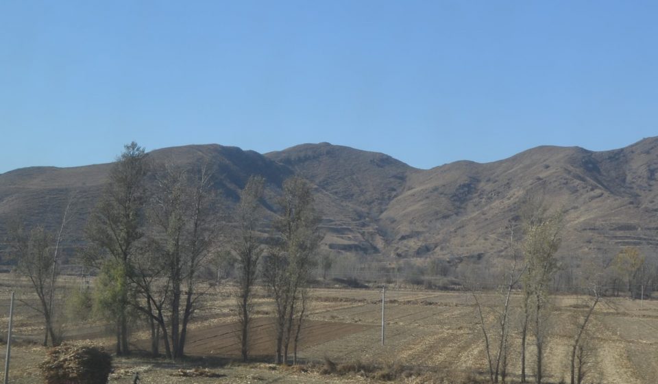 Countryside-e1613953963245