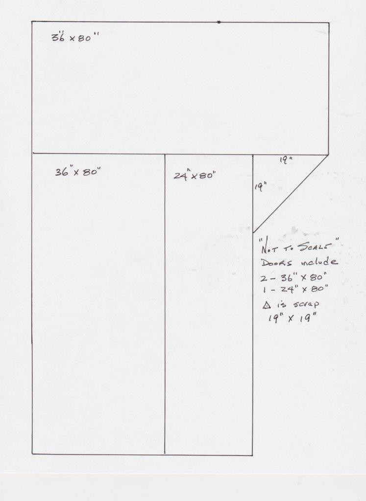 Door-benchwork-2