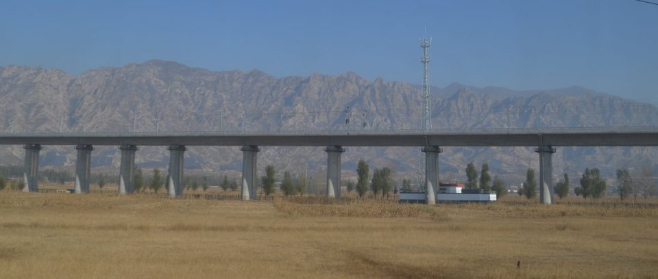 Elevated-railway-e1613952964592