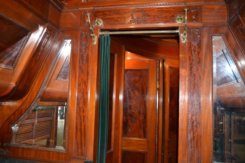 Interior-woodwork-2