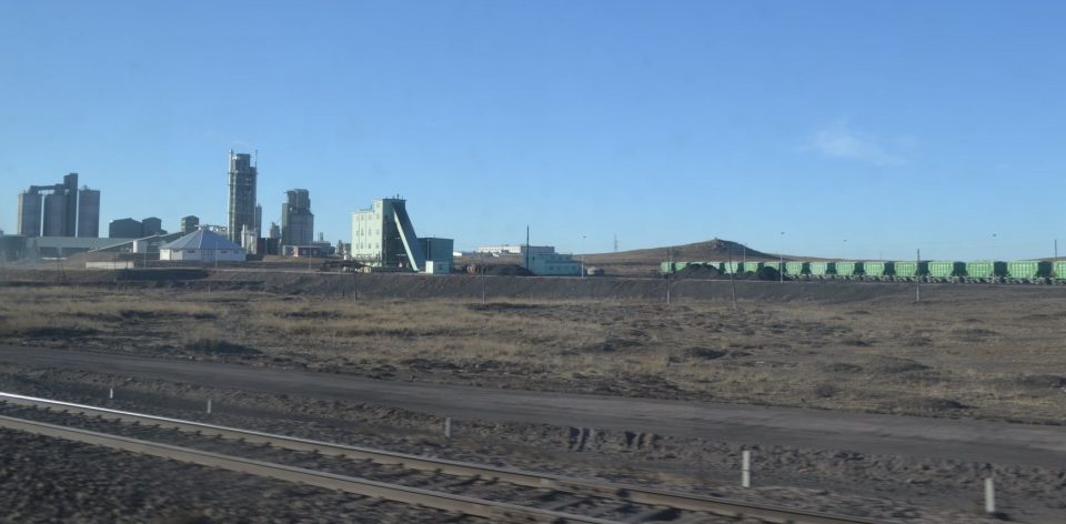 Ore-train-2-e1613975135176