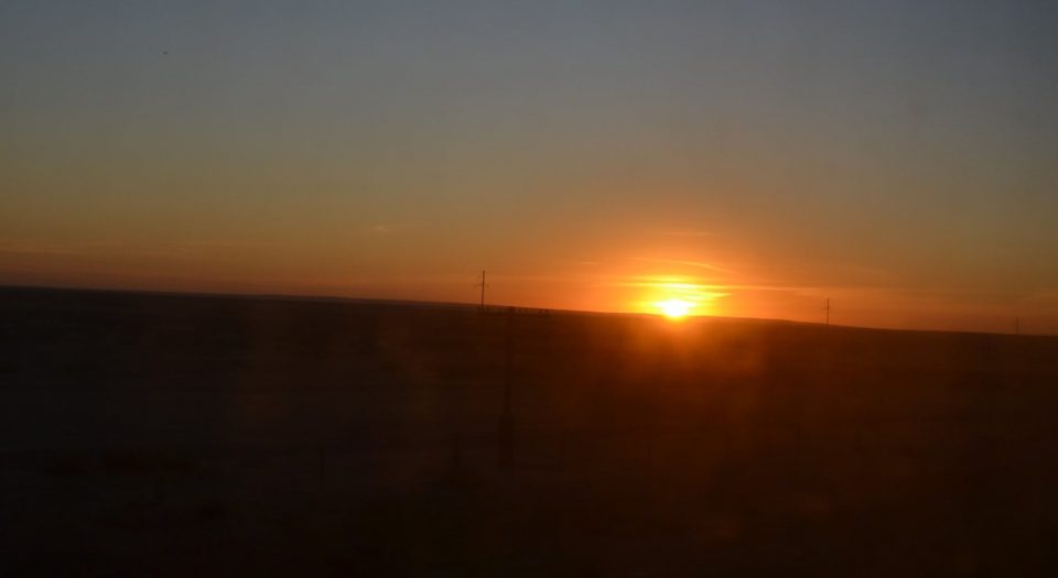 Sunset-2-e1613975849365