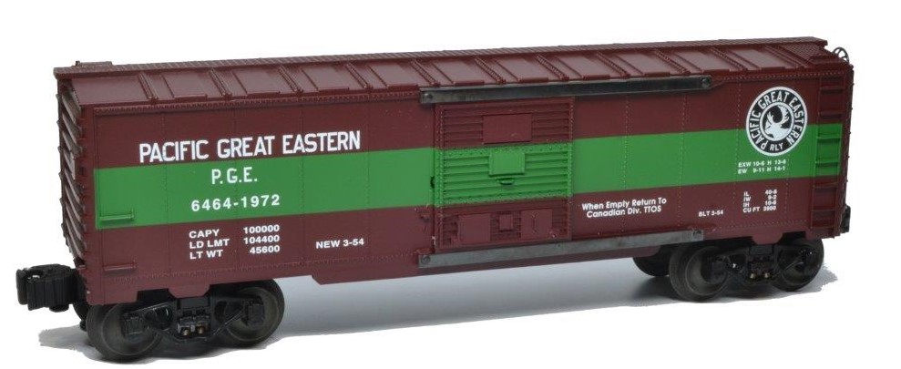 1996-Lionel-PGE-6464-boxcar-web-2 (1)