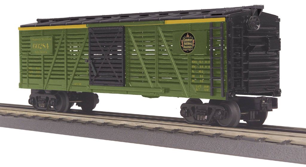2004-MTH-CN-stock-car-1024x559