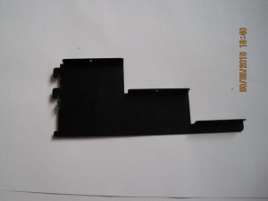 2015-08-30-Triple-shelf-bracket-1-300x225