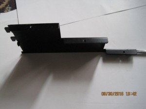2015-08-30-Triple-shelf-bracket-2-300x225