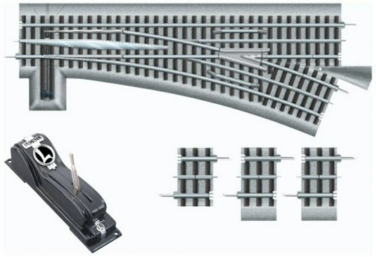 FasTrack-o-72-RH-switch-s-l1600-768x525
