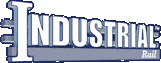 Industrial-Rail-logo