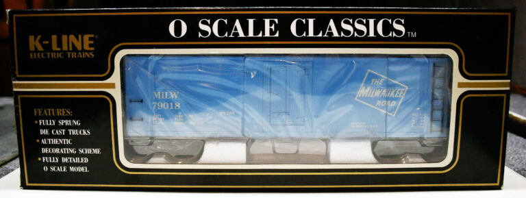 K-Line-79018-768x289