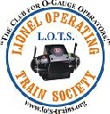 LOTS_club_logo_small1