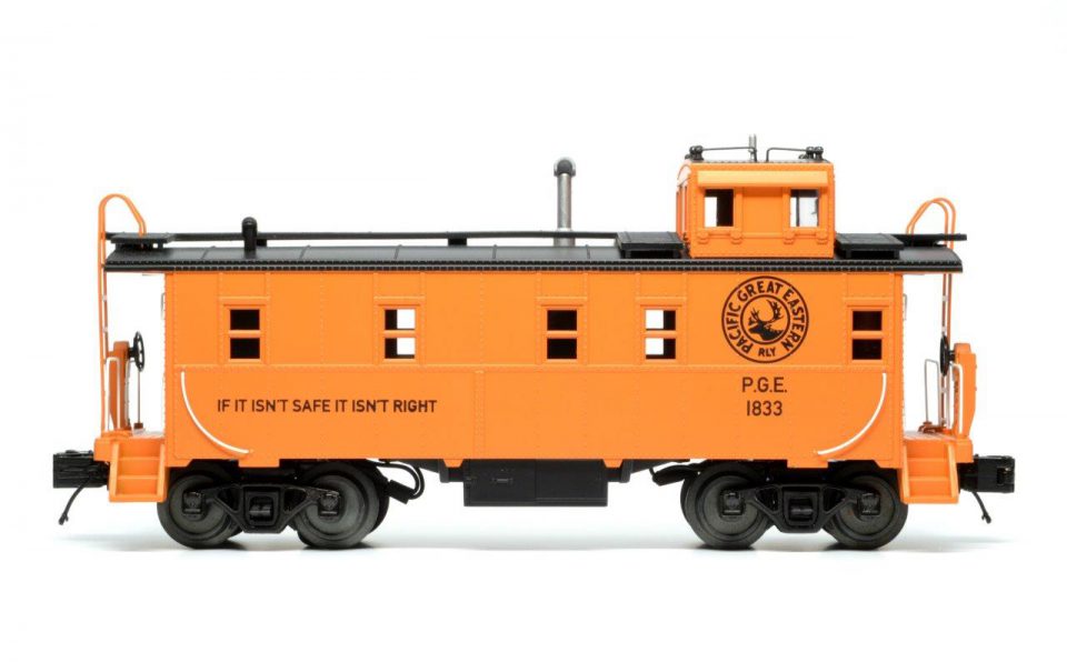 PGE-Caboose-1033-original-for-web-2-e1523150302999 (1)
