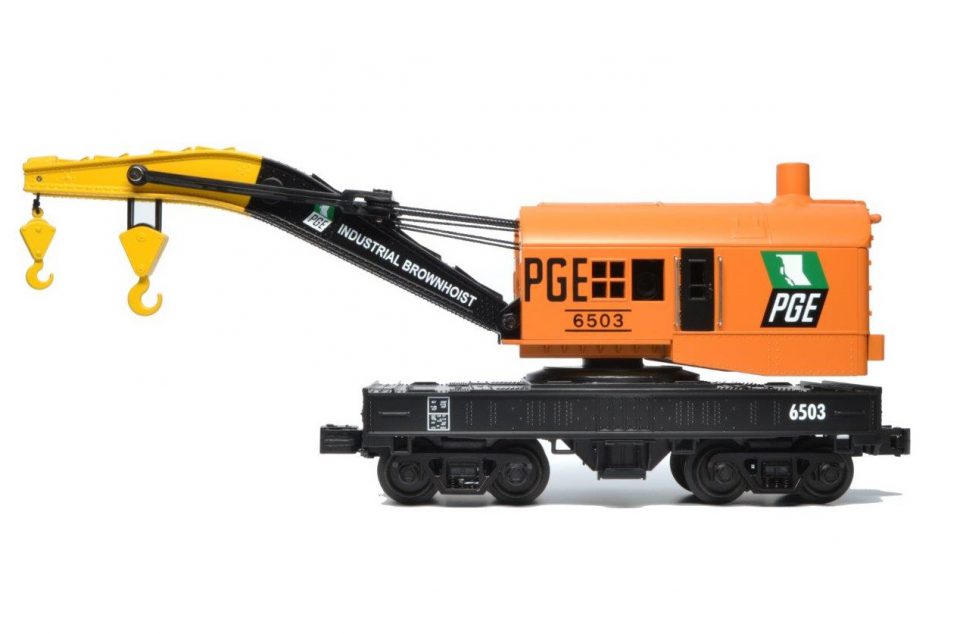 PGE-Crane-6503-web-3-e1523220179147 (1)