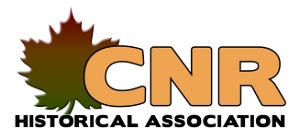 cnrha_logo_300