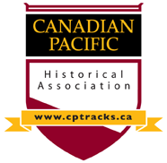 cpha_shield
