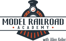 model-railroad-academy-logo