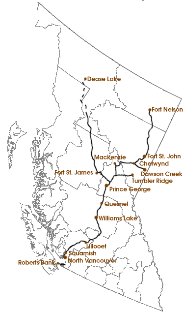 BC_Rail_map