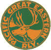 PGE logo