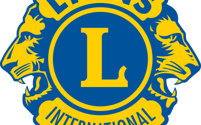 Oct. 4-5: Lynden, WA Train Show 2025
